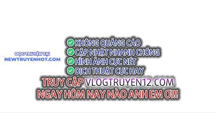 Hồi Quy Thành Công Tước Chapter 97 - Trang 2