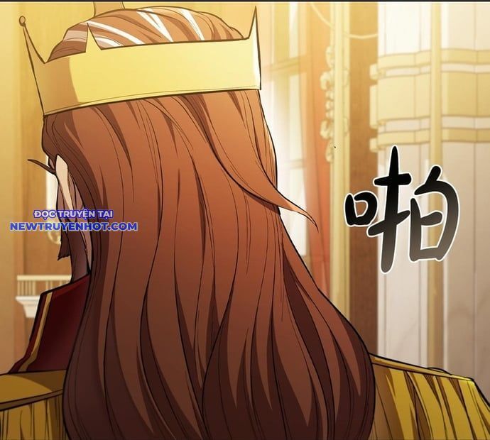 Hồi Quy Thành Công Tước Chapter 97 - Trang 2