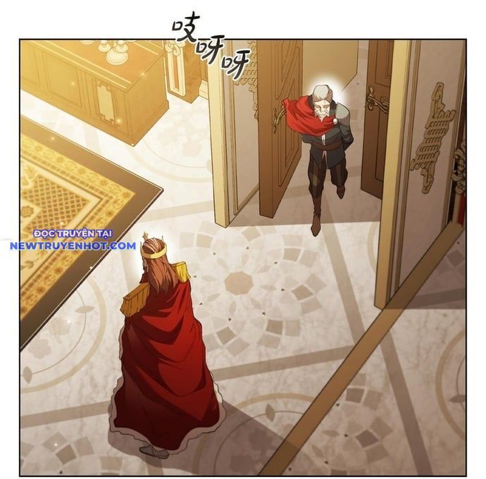 Hồi Quy Thành Công Tước Chapter 97 - Trang 2