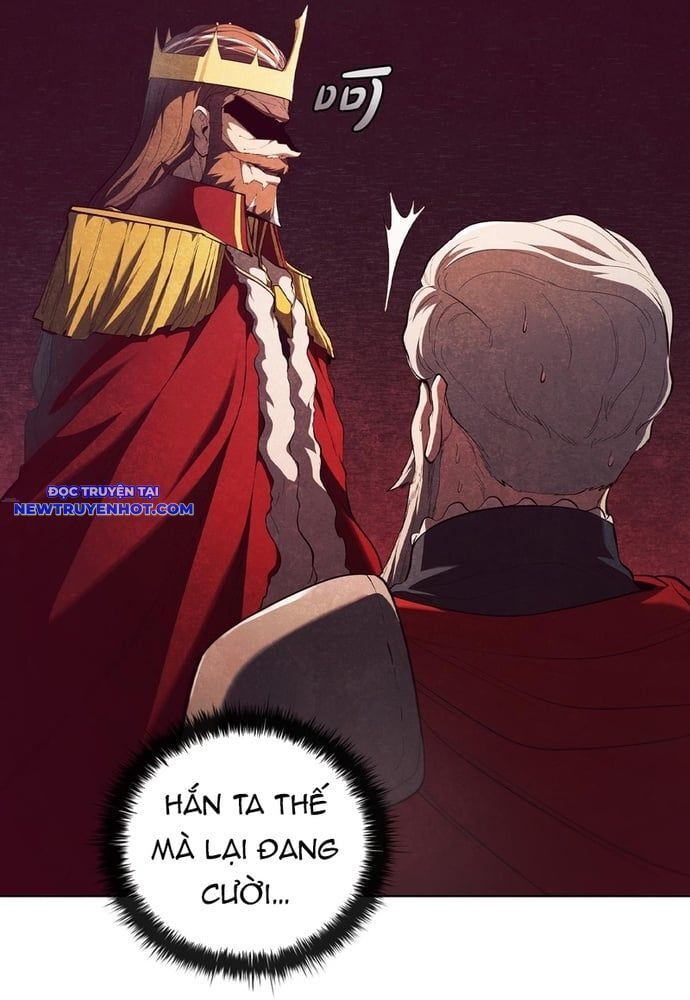 Hồi Quy Thành Công Tước Chapter 97 - Trang 2