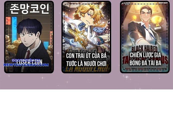 Hồi Quy Thành Công Tước Chapter 97 - Trang 2
