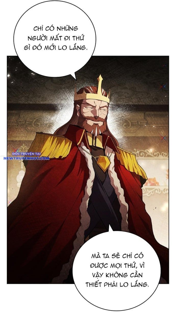 Hồi Quy Thành Công Tước Chapter 97 - Trang 2