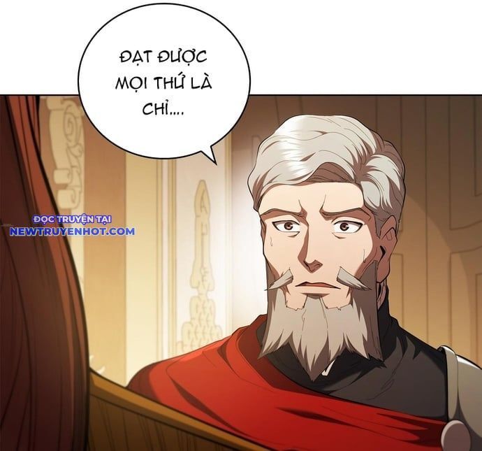 Hồi Quy Thành Công Tước Chapter 97 - Trang 2