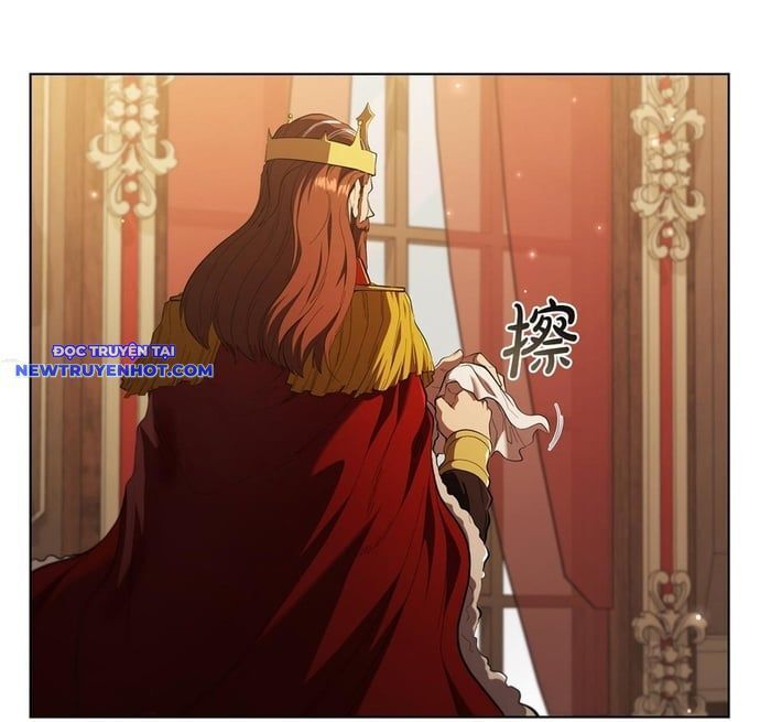 Hồi Quy Thành Công Tước Chapter 97 - Trang 2
