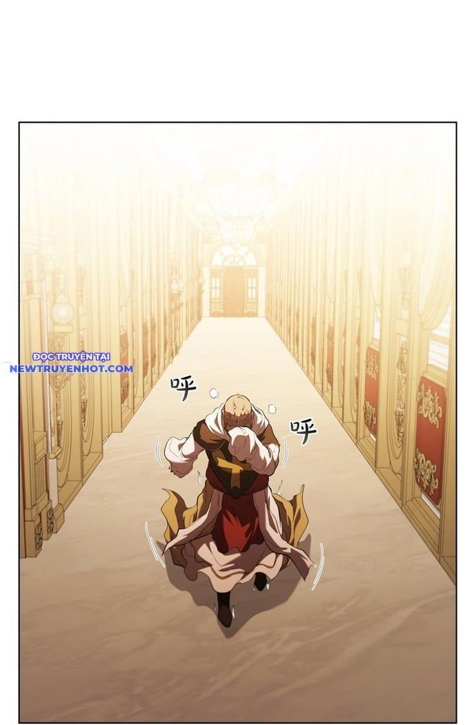 Hồi Quy Thành Công Tước Chapter 97 - Trang 2