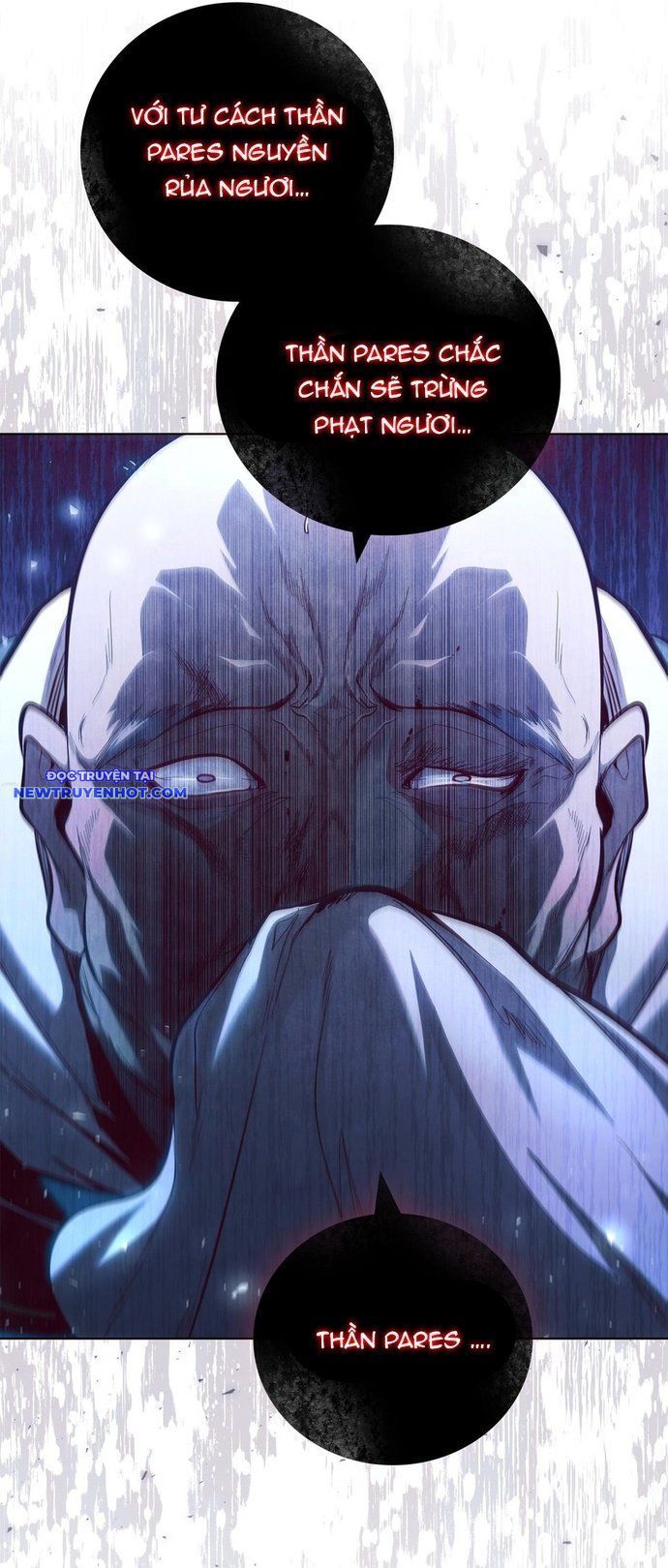 Hồi Quy Thành Công Tước Chapter 97 - Trang 2