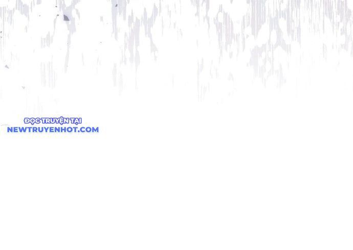 Hồi Quy Thành Công Tước Chapter 97 - Trang 2