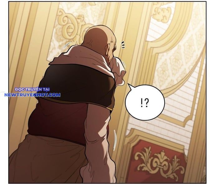 Hồi Quy Thành Công Tước Chapter 97 - Trang 2
