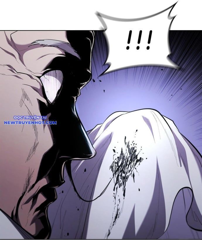 Hồi Quy Thành Công Tước Chapter 97 - Trang 2