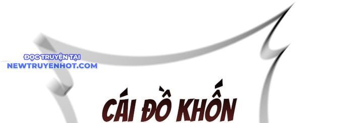 Hồi Quy Thành Công Tước Chapter 97 - Trang 2