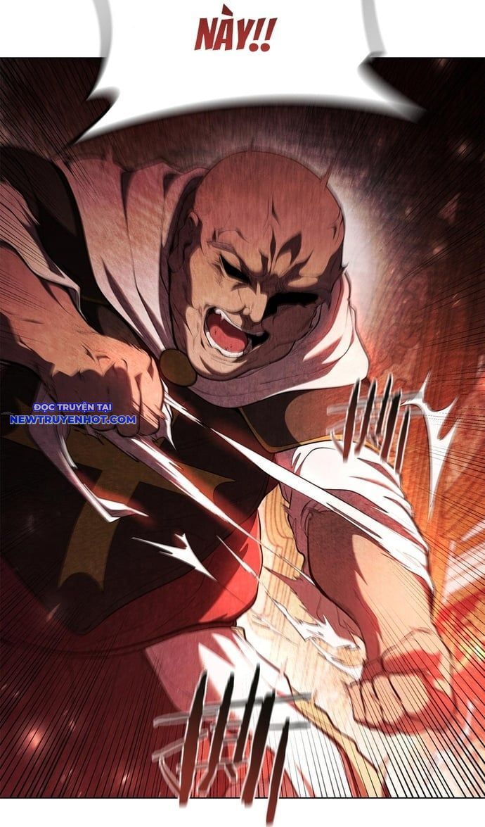 Hồi Quy Thành Công Tước Chapter 97 - Trang 2