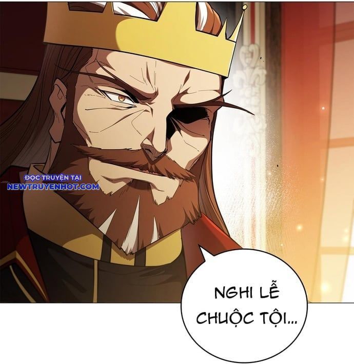 Hồi Quy Thành Công Tước Chapter 97 - Trang 2