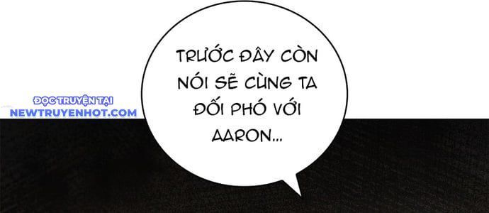 Hồi Quy Thành Công Tước Chapter 97 - Trang 2
