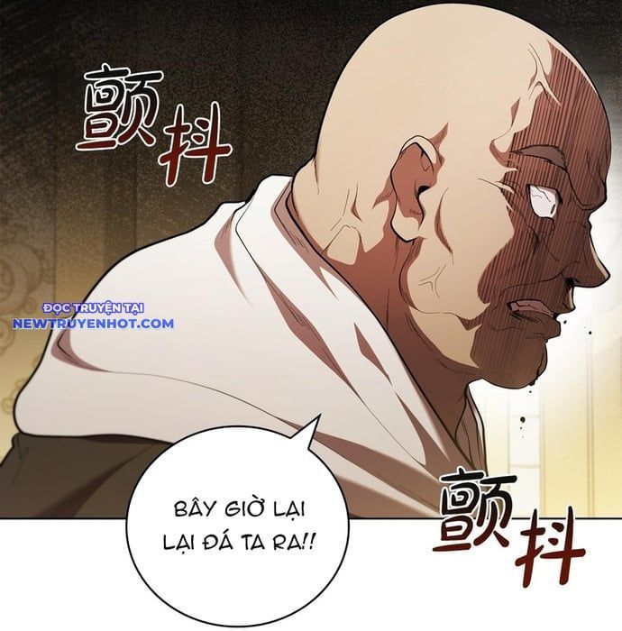 Hồi Quy Thành Công Tước Chapter 97 - Trang 2