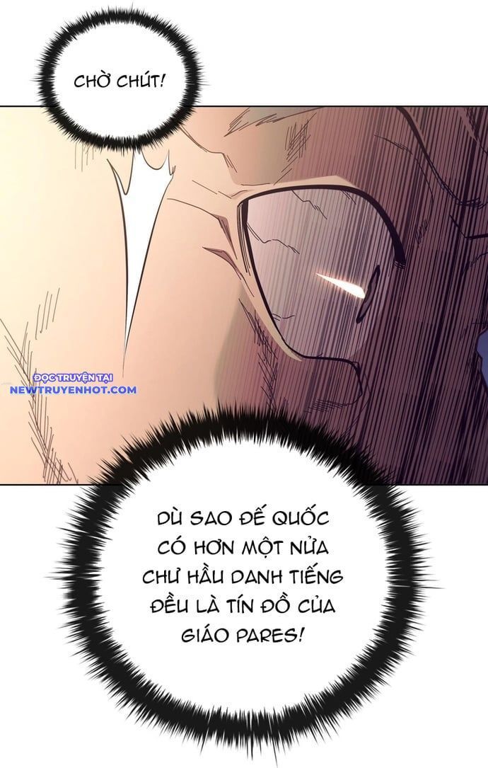 Hồi Quy Thành Công Tước Chapter 97 - Trang 2