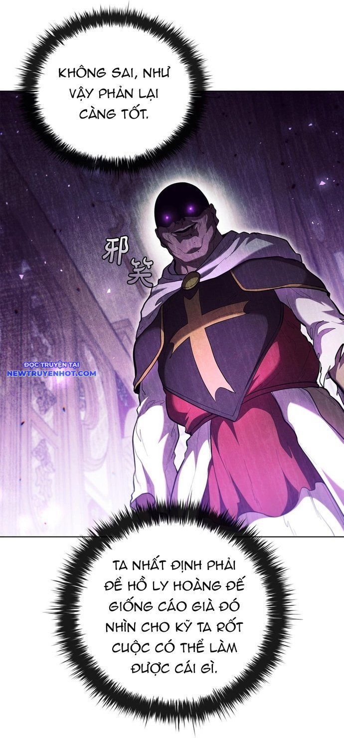 Hồi Quy Thành Công Tước Chapter 97 - Trang 2