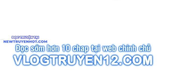 Hồi Quy Thành Công Tước Chapter 97 - Trang 2