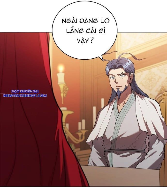 Hồi Quy Thành Công Tước Chapter 97 - Trang 2