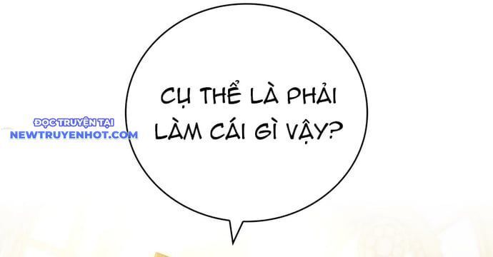 Hồi Quy Thành Công Tước Chapter 97 - Trang 2