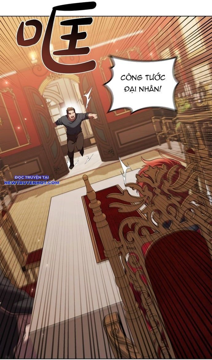 Hồi Quy Thành Công Tước Chapter 97 - Trang 2