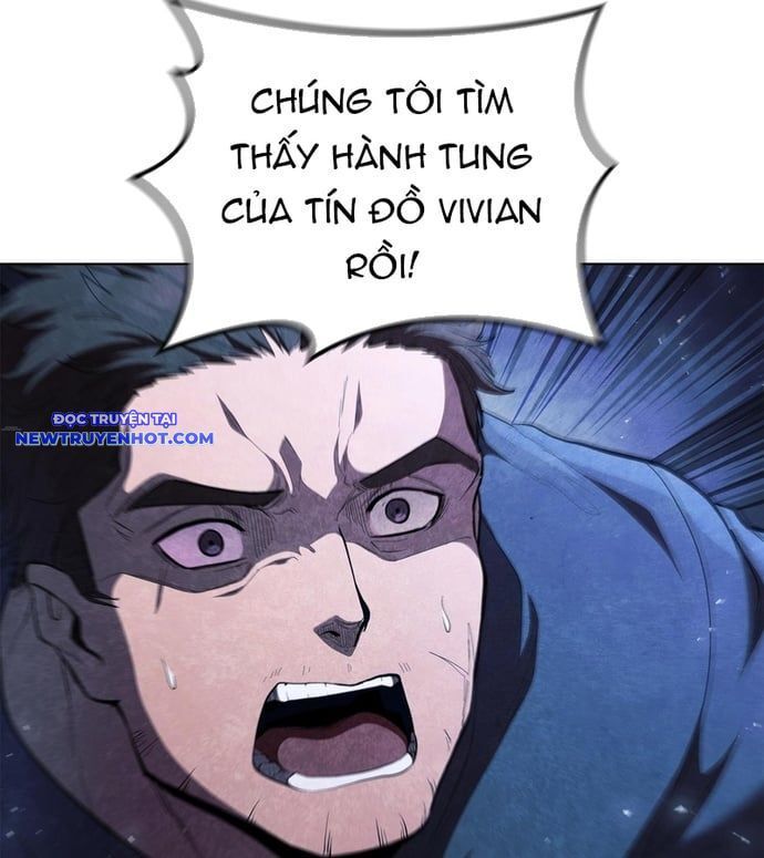 Hồi Quy Thành Công Tước Chapter 97 - Trang 2