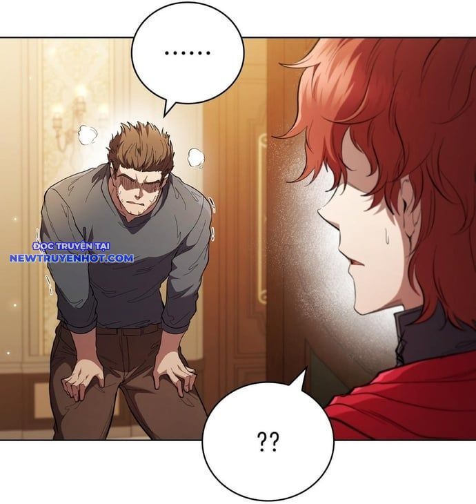Hồi Quy Thành Công Tước Chapter 97 - Trang 2