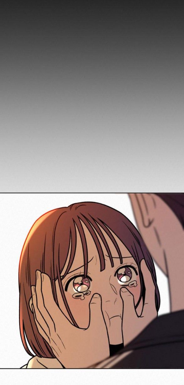 Thứ Mà Đôi Ta Mong Muốn Chapter 20.2 - Trang 2