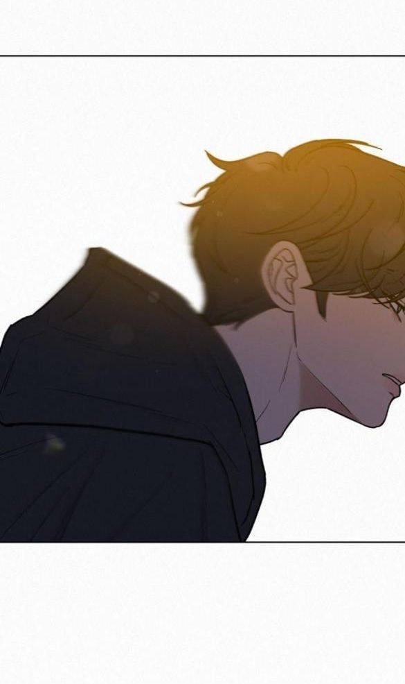 Thứ Mà Đôi Ta Mong Muốn Chapter 44.5 - Trang 2