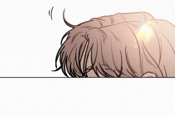 Thứ Mà Đôi Ta Mong Muốn Chapter 45.5 - Trang 2