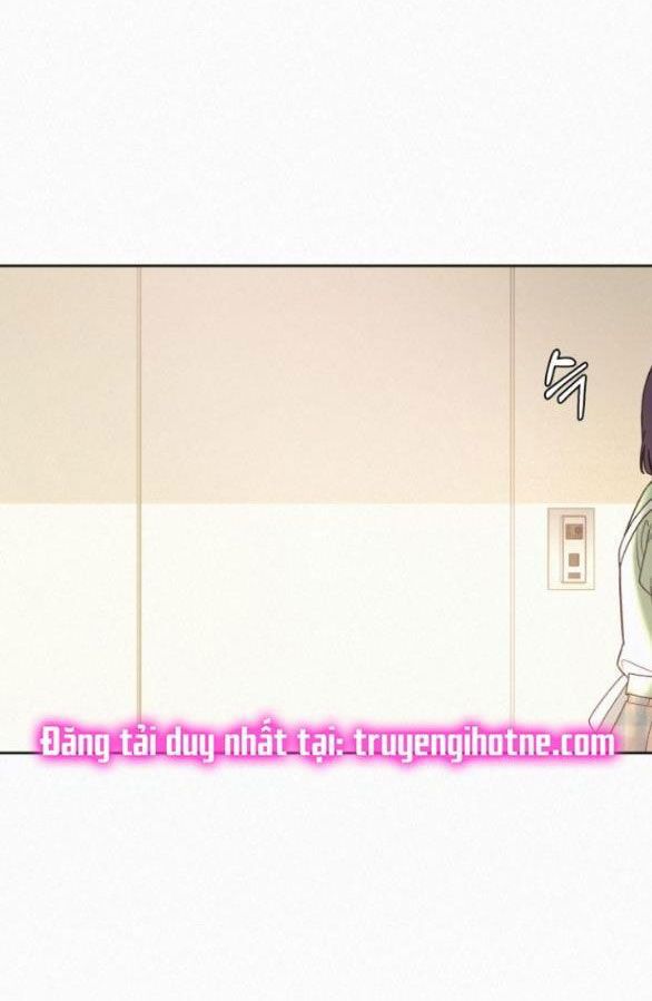 Thứ Mà Đôi Ta Mong Muốn Chapter 59.2 - Trang 2