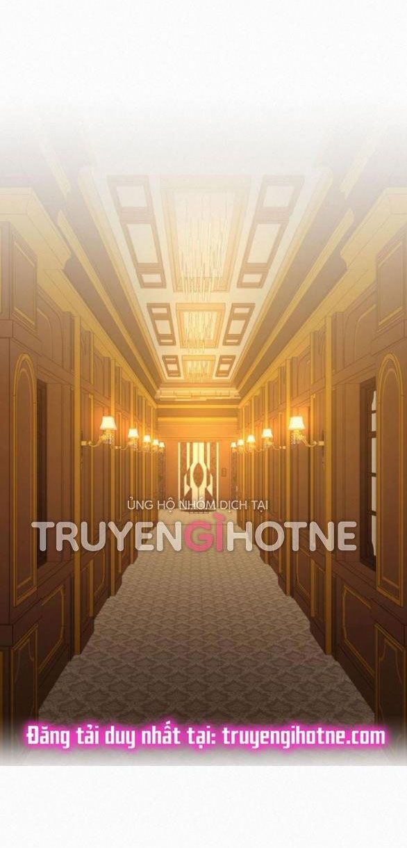 Thứ Mà Đôi Ta Mong Muốn Chapter 59.2 - Trang 2