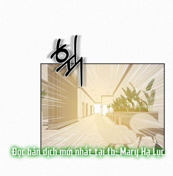 Thứ Mà Đôi Ta Mong Muốn Chapter 59.2 - Trang 2