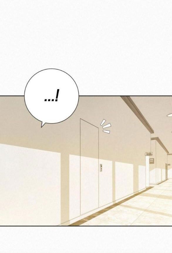 Thứ Mà Đôi Ta Mong Muốn Chapter 59.2 - Trang 2