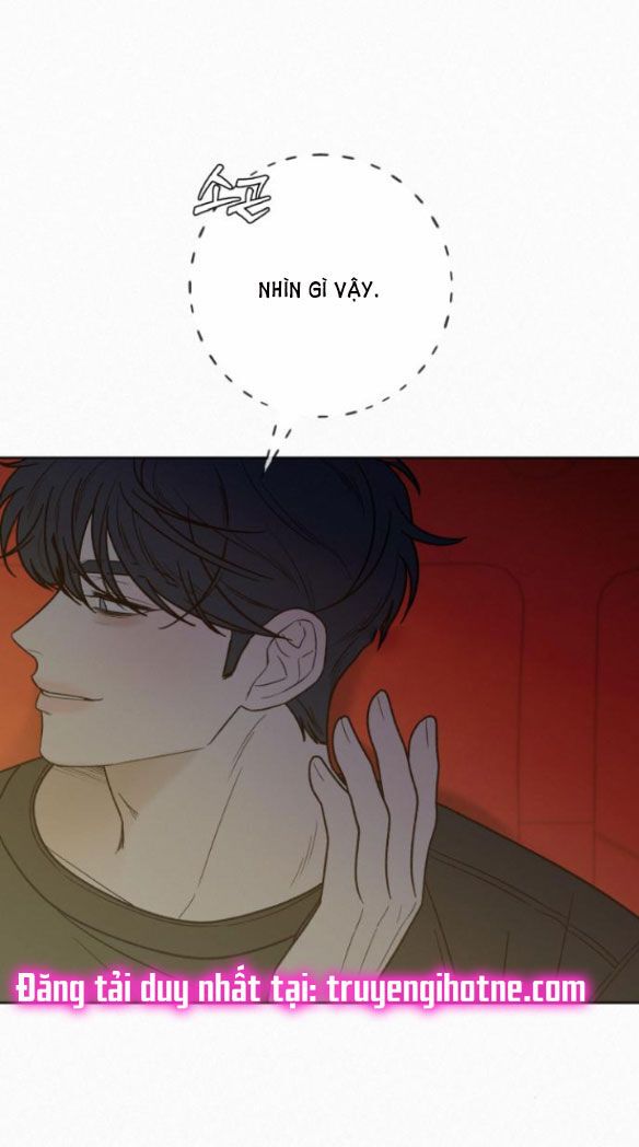 Thứ Mà Đôi Ta Mong Muốn Chapter 61.1 - Trang 2