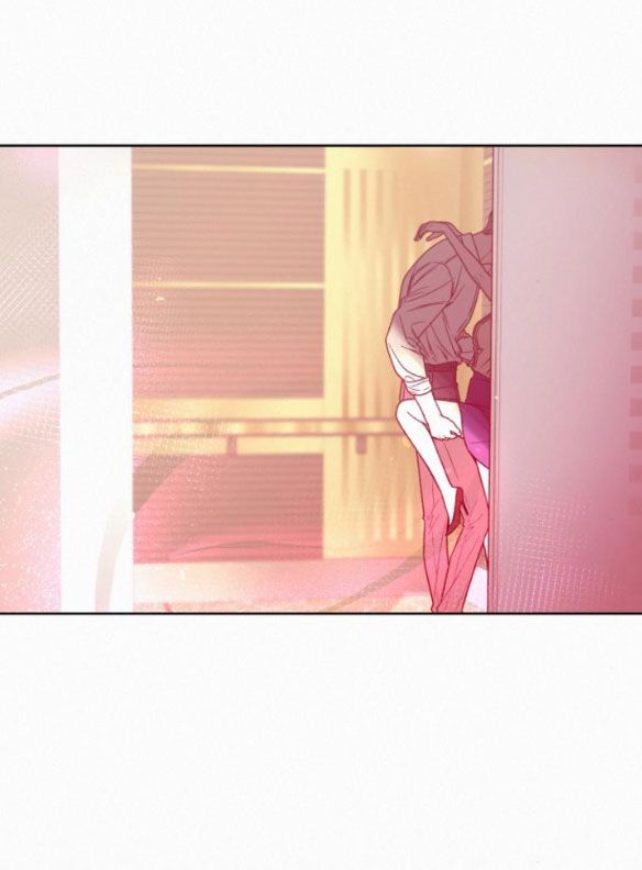 Thứ Mà Đôi Ta Mong Muốn Chapter 61.2 - Trang 2