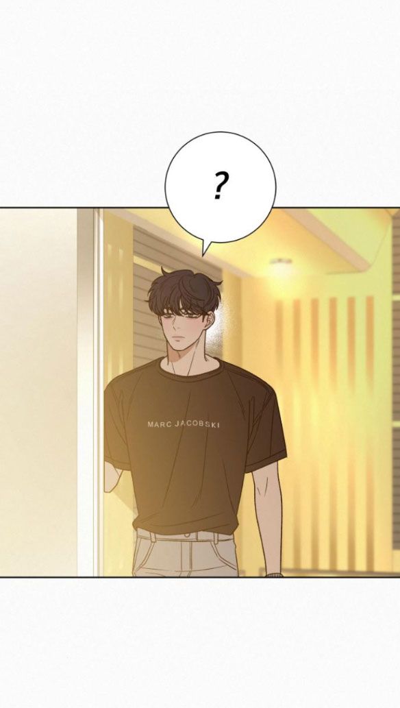 Thứ Mà Đôi Ta Mong Muốn Chapter 61.2 - Trang 2