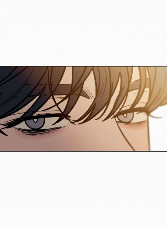 Thứ Mà Đôi Ta Mong Muốn Chapter 61.2 - Trang 2