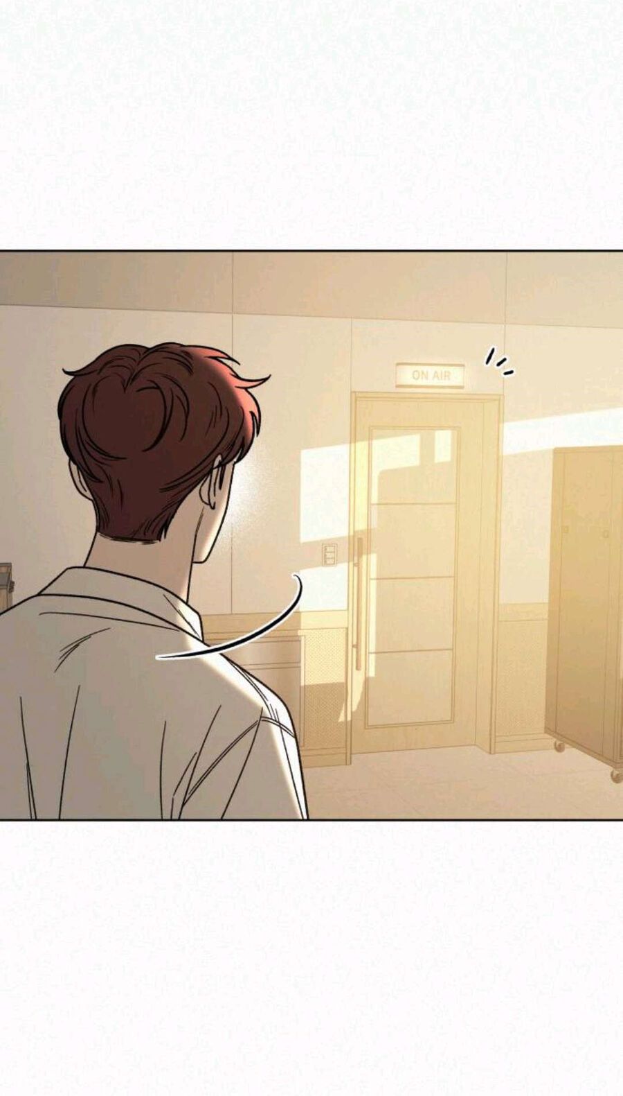 Thứ Mà Đôi Ta Mong Muốn Chapter 63.2 - Trang 2