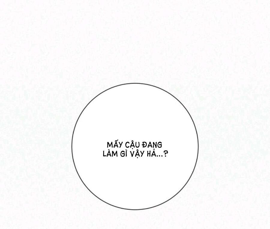 Thứ Mà Đôi Ta Mong Muốn Chapter 63.2 - Trang 2