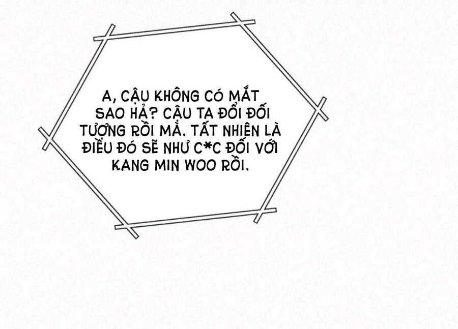 Thứ Mà Đôi Ta Mong Muốn Chapter 63.2 - Trang 2