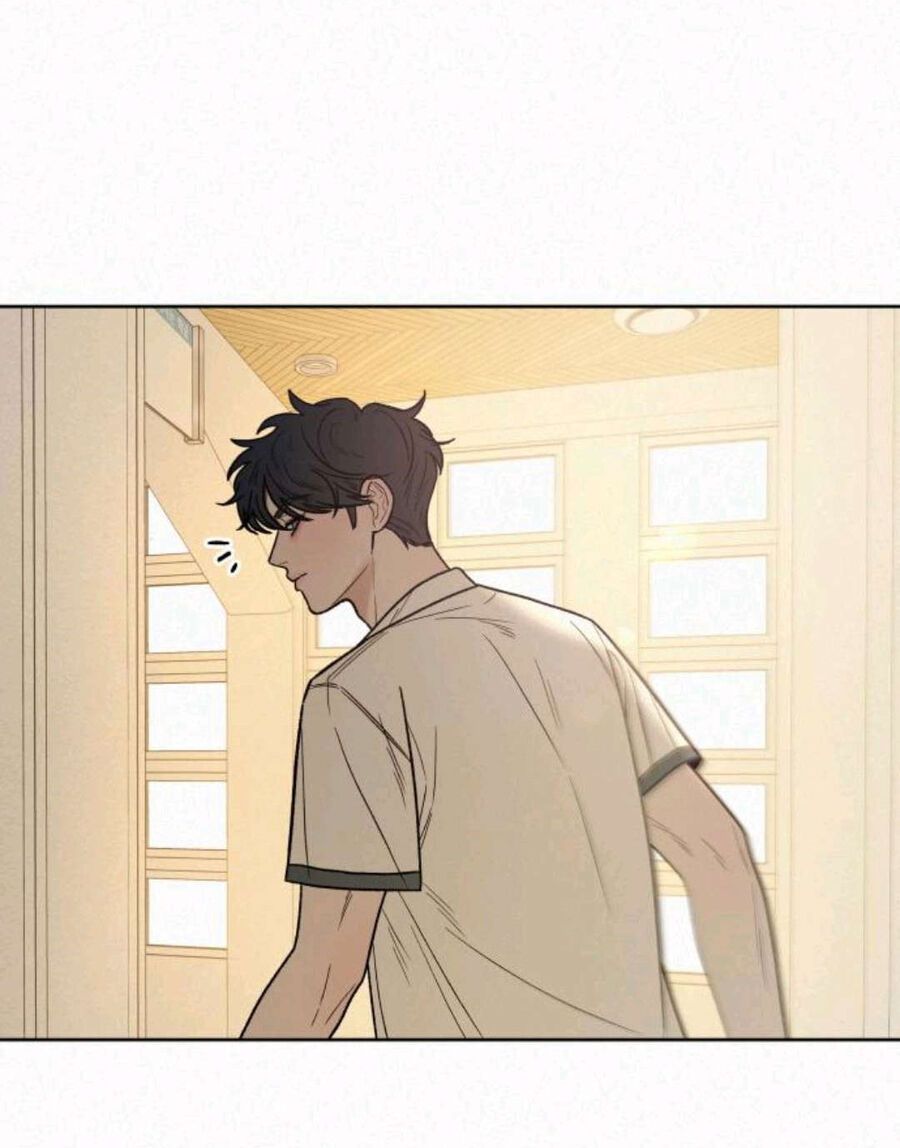 Thứ Mà Đôi Ta Mong Muốn Chapter 63.2 - Trang 2