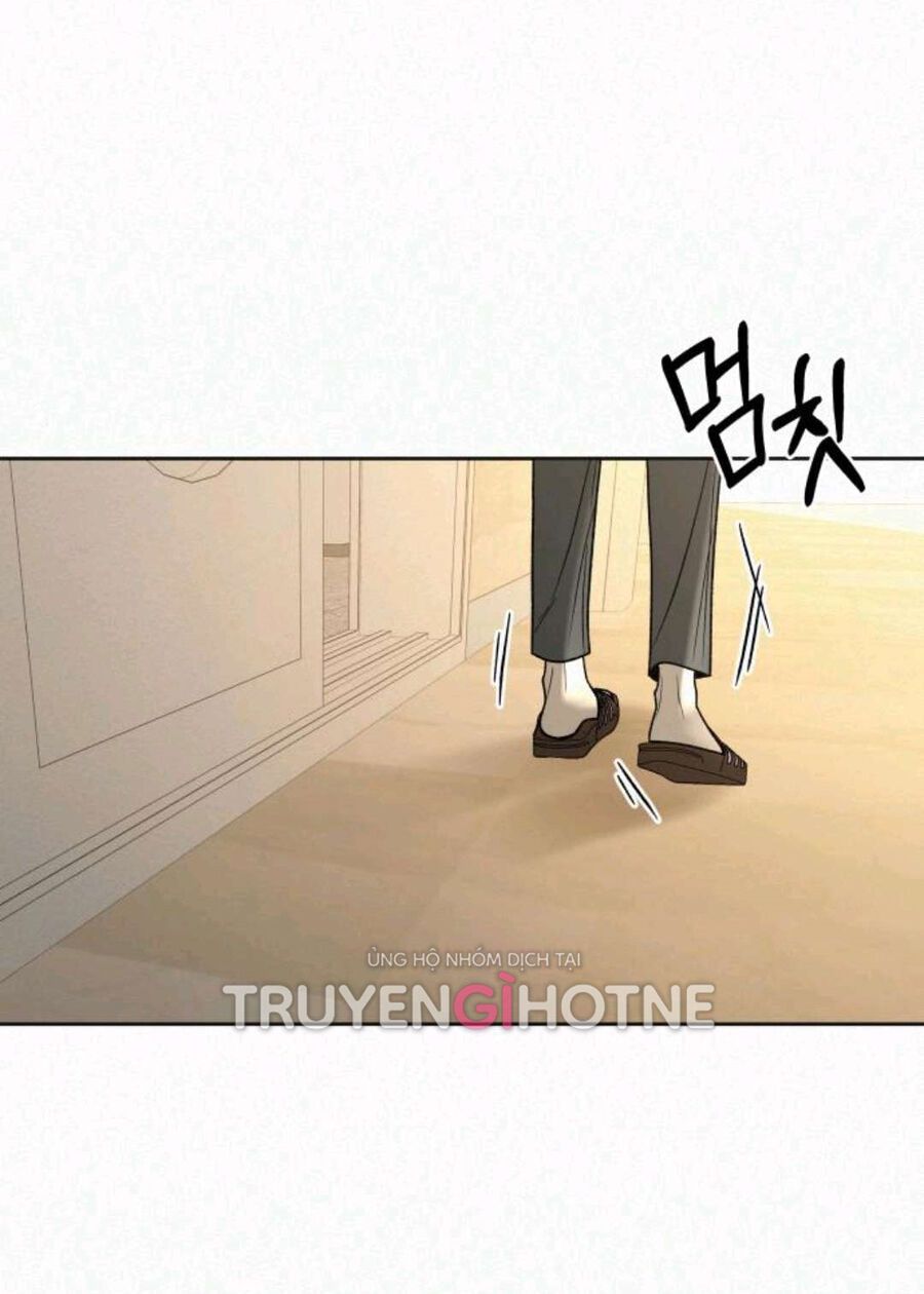 Thứ Mà Đôi Ta Mong Muốn Chapter 63.2 - Trang 2