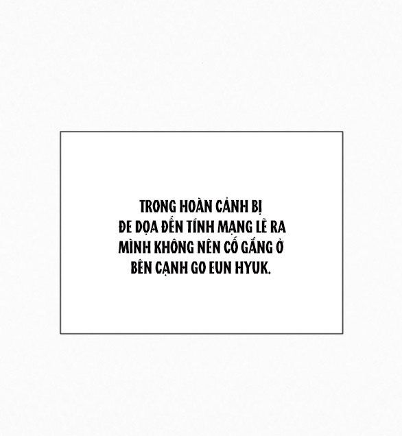 Thứ Mà Đôi Ta Mong Muốn Chapter 66.2 - Trang 2