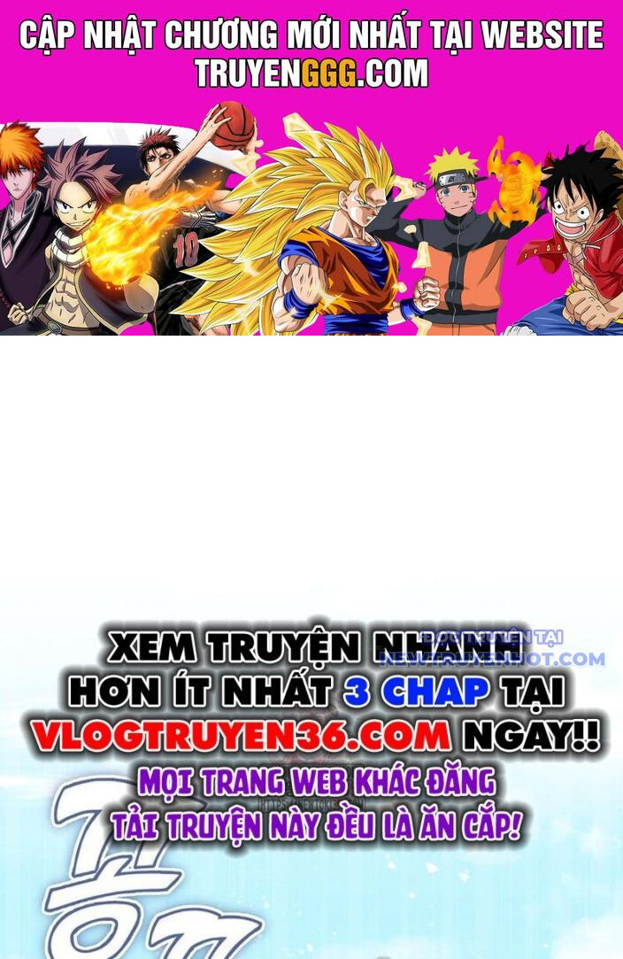 Bố Tôi Quá Mạnh Chapter 182 - Trang 2