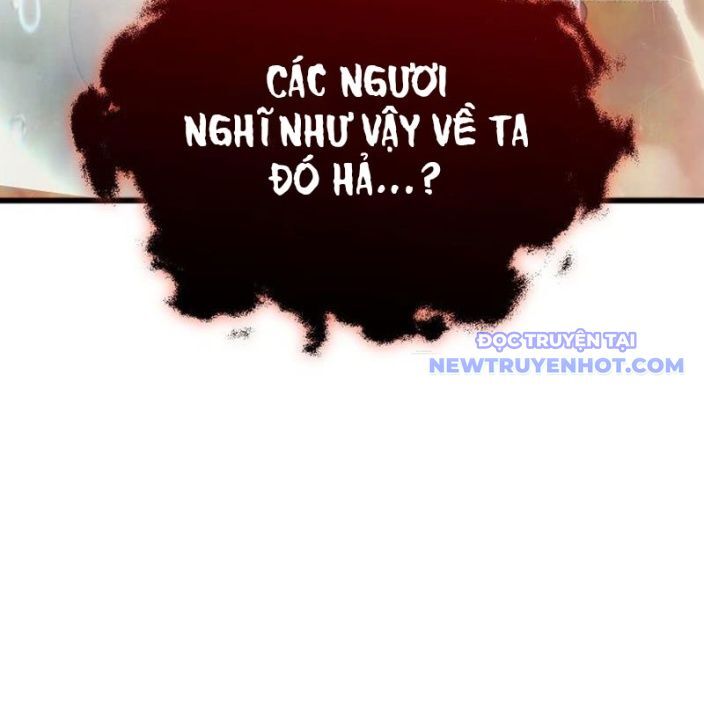 Bố Tôi Quá Mạnh Chapter 182 - Trang 2