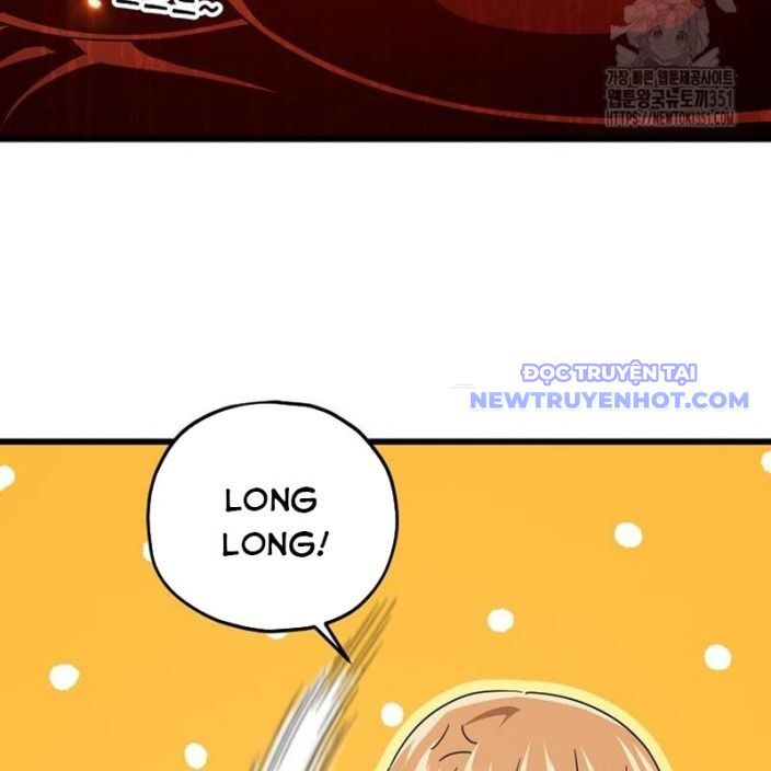 Bố Tôi Quá Mạnh Chapter 182 - Trang 2
