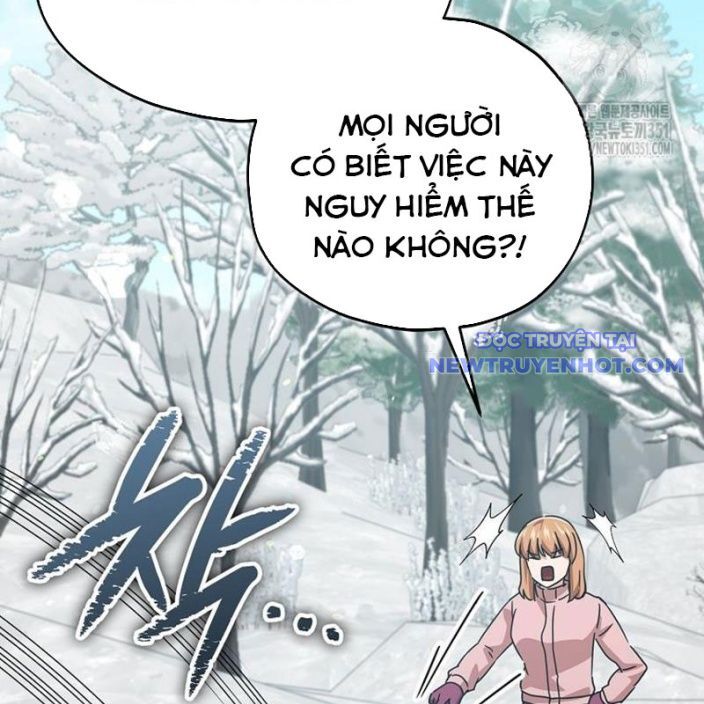 Bố Tôi Quá Mạnh Chapter 182 - Trang 2