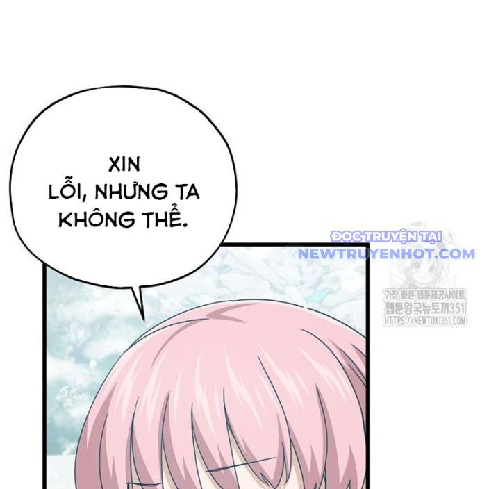 Bố Tôi Quá Mạnh Chapter 182 - Trang 2