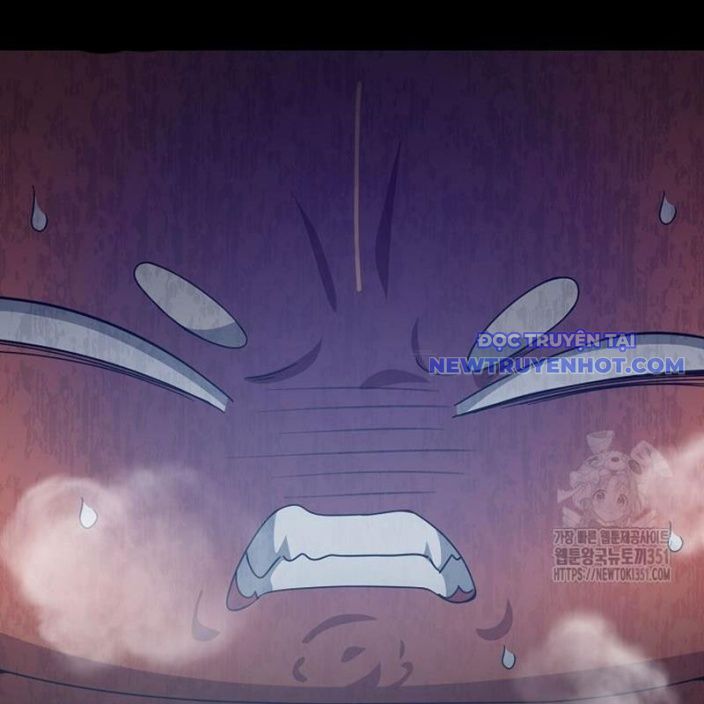 Bố Tôi Quá Mạnh Chapter 182 - Trang 2