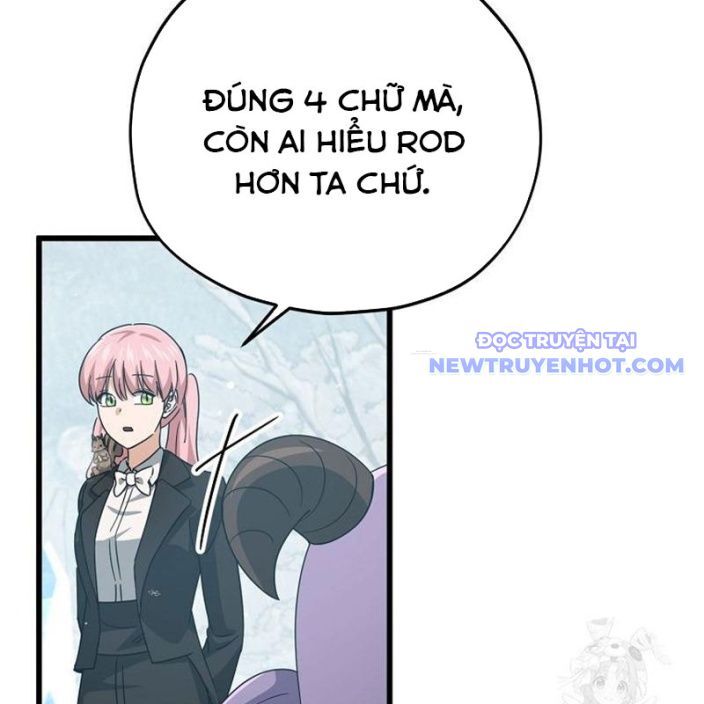 Bố Tôi Quá Mạnh Chapter 182 - Trang 2